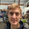 Joshua
