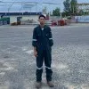 Firdaus Ramlan