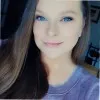 Allison Rigdon