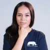 Samira