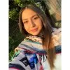 Ziba Zahedi