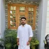 GOKUL DAS