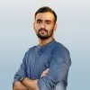 Himanshu Patil