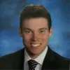 Danny Nolan