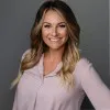 Terah Simpson