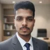 Pranav Omkar