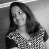 Reena