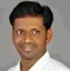 Ramesh M