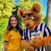 Beatriz Sorgi