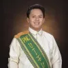John Harold Maraña