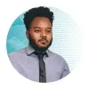 sami gebre