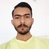 Vishal Dixit