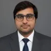 Tufail Khan