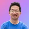 Joe Teo