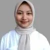 Bunga Revolusi Yusuf