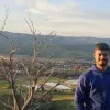 Anuj Thapliyal