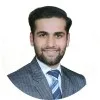 Muhammad