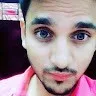 irfan ali