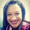 Aleyma Desiree Escandon Rodriguez