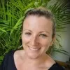 Nicola Muir
