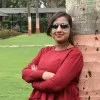 Nikitha Venkatesh