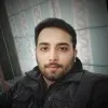 DIVYANSHU BENIWAL