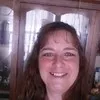 Lori Farr