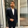 Ankit Pathak