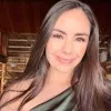Brittany Sullivan
