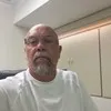 Steve Magee