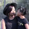 Tabrisha Washington