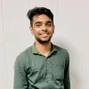 Atul Yadav