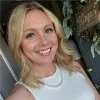 Katelyn Barth