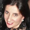 Helen Mavros