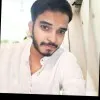 Sanket Kumbhar