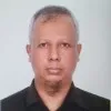 Abdulah Al Emran
