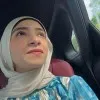 Malak AbdelAziz