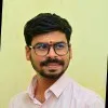 KrishnaKumar Swaminathan