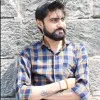 Ankuj Sojitra