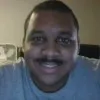 Christopher Jackson