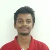 Sameer Sridhar Rao