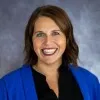 Kristi Denham
