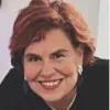 Patsy Dobry