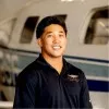 Cameron Kahanu