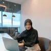 Erika Fajar Muldiani