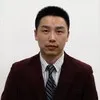 zhenyi Zheng