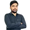 BALRAJ SINGH