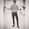 Irfan Sahu