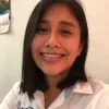 Ivonne Ivette