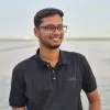 Harsh Vahani
